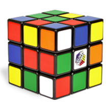 Sarahsquare4's tweet photo. My dream job is to be an executive Rubik's cube manufacturer #GoalsFor2k16 https://t.co/qQoasPkr0X
