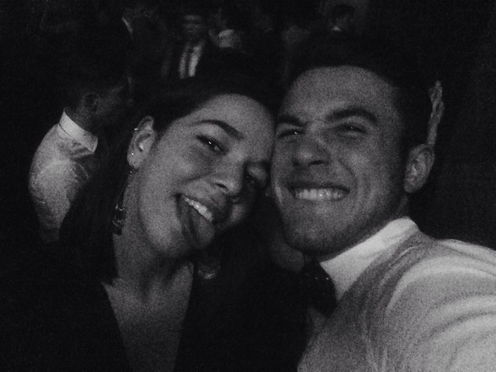 Maria_Moreno_M's tweet photo. desde siempre para siempre 😗 https://t.co/Zzn8sdTPtm