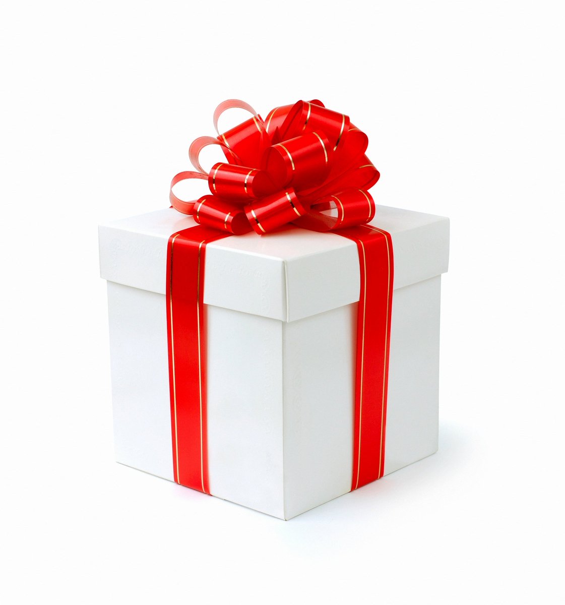 Sarahsquare4's tweet photo. Christmas was great this year! Got 6 squares on each present box https://t.co/YoQ3EMkb8H
