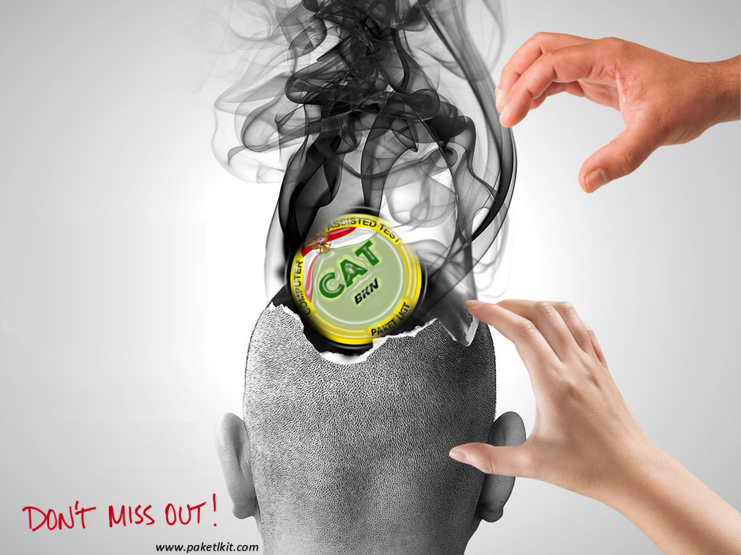 Pmbelian Paket LKIT 2016 s/d tnggl 7 Januari 2016 diberikan diskon s/d 25%. Grab it Fast !!
paketlkit.com