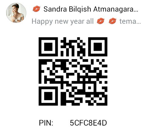 Invite pin bbm teman sosialita tante ini sayang, dia waria yg udach operasi total - tajir - suka cowo manly / garang