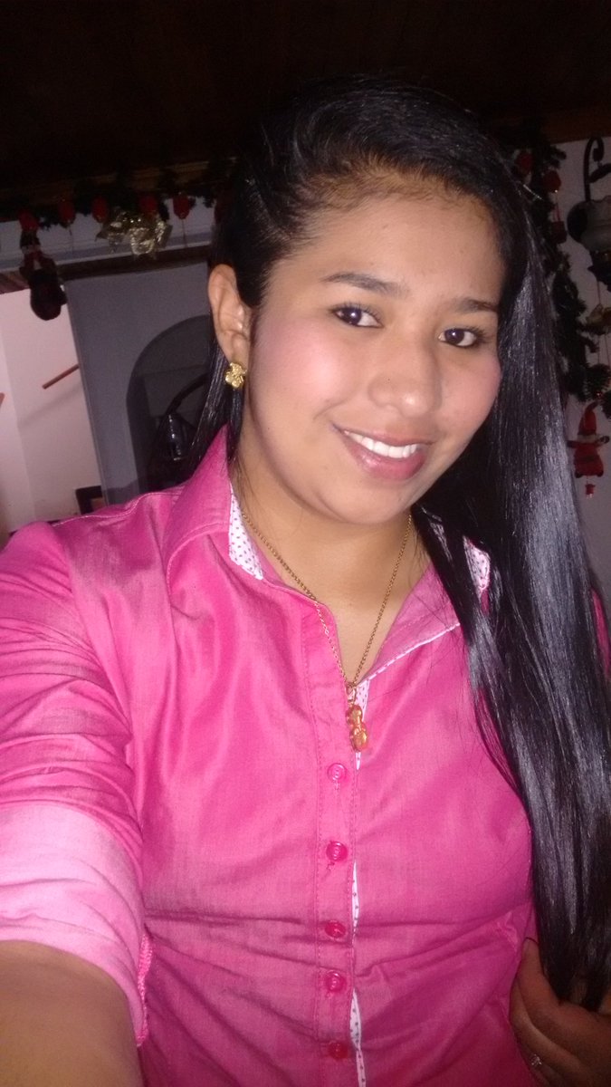 Angie Trujillo (angietrujillo88) Twitter