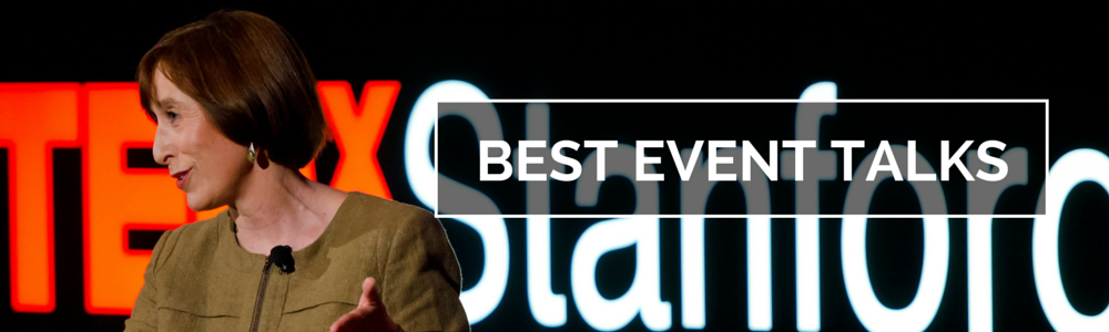 How to stimulate #innovation in your team. j.mp/1T9rSjj Absolutely amazing talk by <a href="/tseelig/">Tina Seelig</a> #business