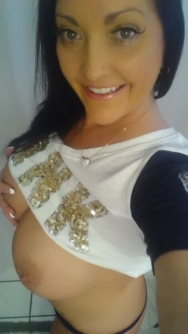 Are you ready for some #SammyCam? https://t.co/MxleFYMyzL<a href="/tag/sammycam"class="tags">#SammyCam</a>