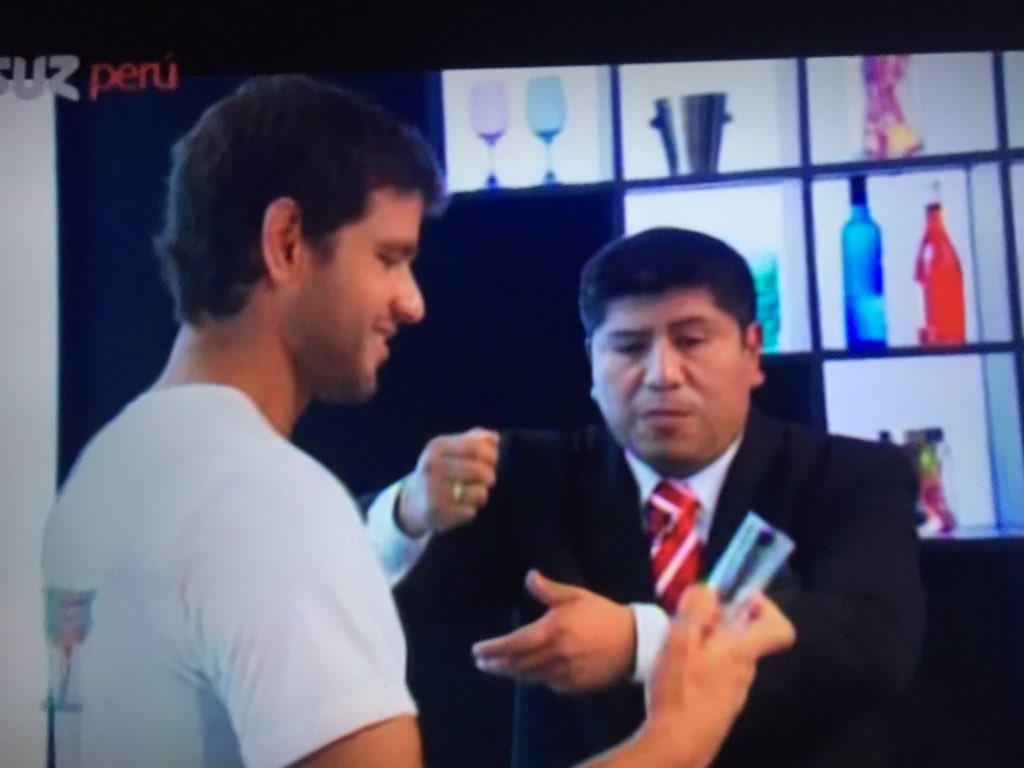 Fio_Tafur's tweet photo. "Tomad y comed" con @Yacoturco9 #SurPeru ese es mi capitán 👏🏻 https://t.co/iyjGS1pMfh