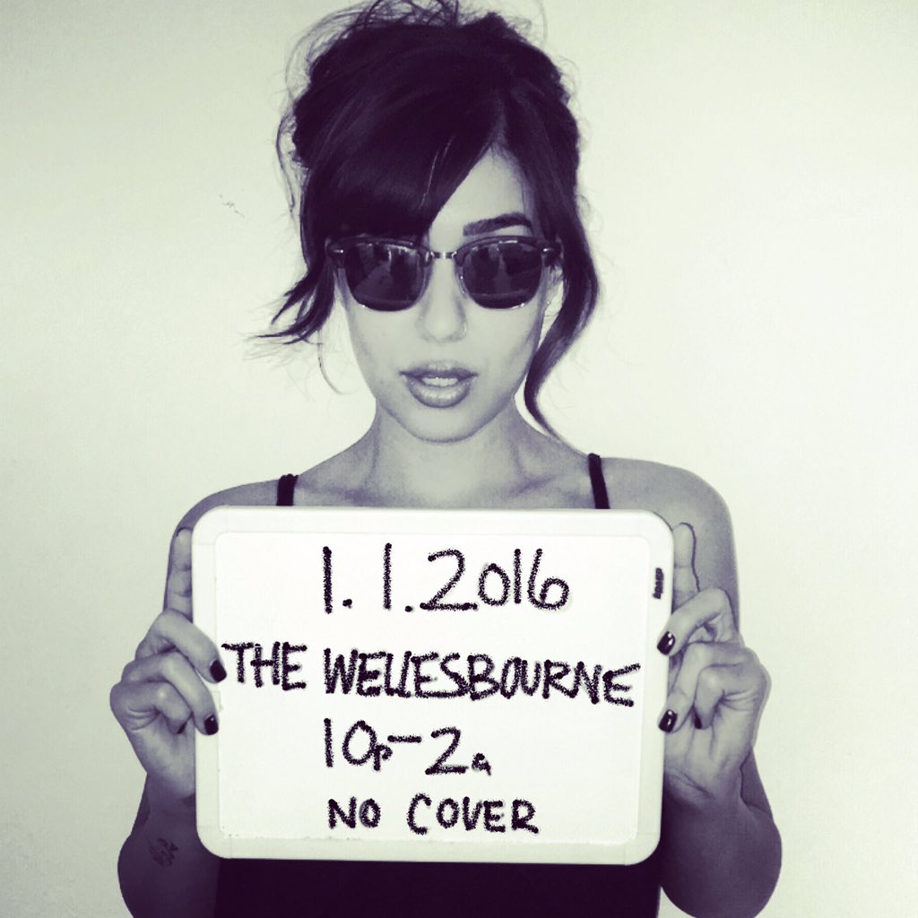 SHIVARASA_'s tweet image. happy new beer 😜 tonight #TheWellesbourne #aaroncolbertent