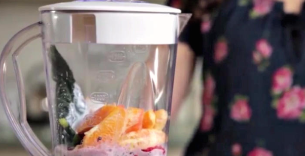 5 insanely easy and #healthy #breakfasts for crazy busy days: bit.ly/1O90EXM