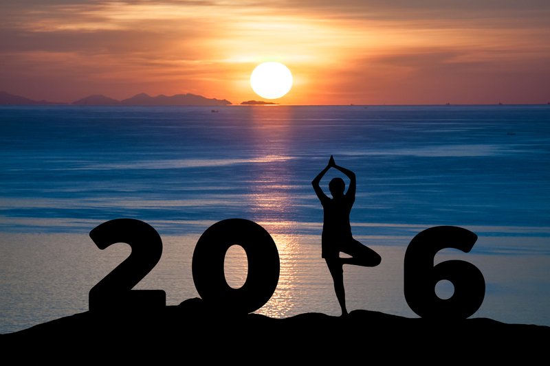 learnitapps tweet picture