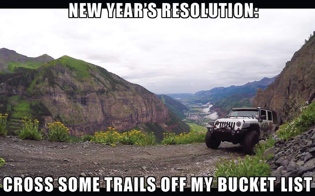 The Jeep Shop (@thejeepshop) on Twitter photo 