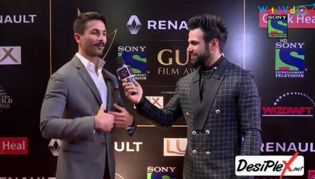 Embedded image permalink