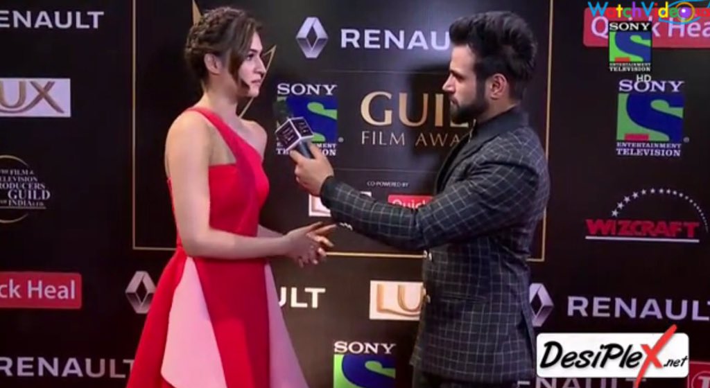 Embedded image permalink