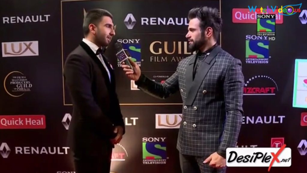 Embedded image permalink