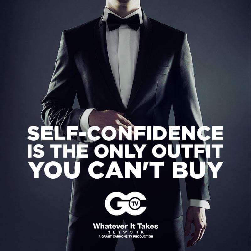 WITNation10X's tweet photo. We always keep that confidence on #WhatEverItTakes #10XPack https://t.co/fIhI6ta6kM