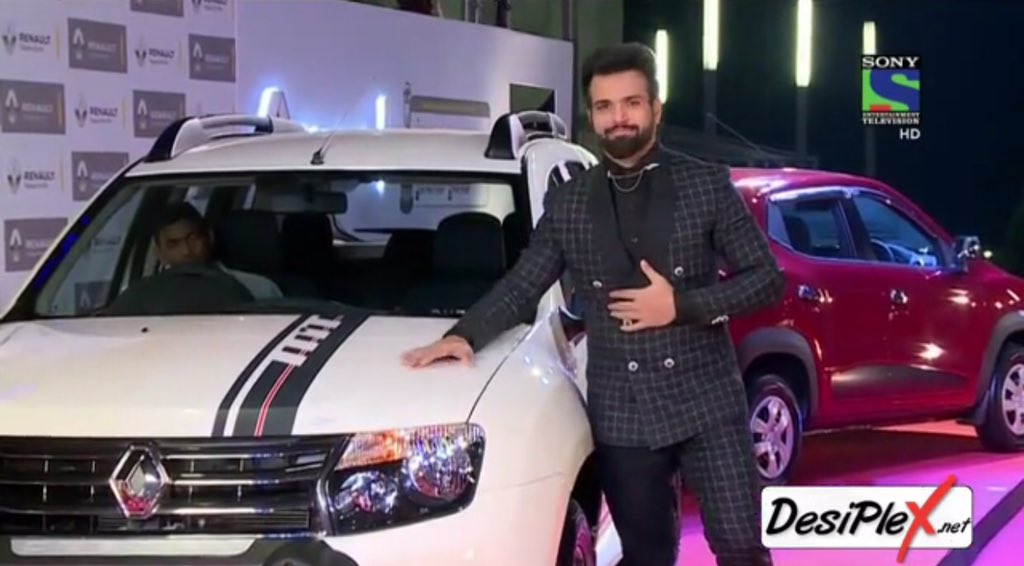 Embedded image permalink