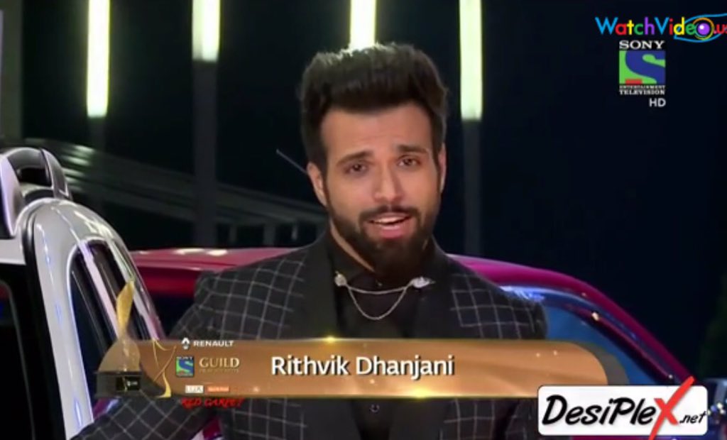 Embedded image permalink