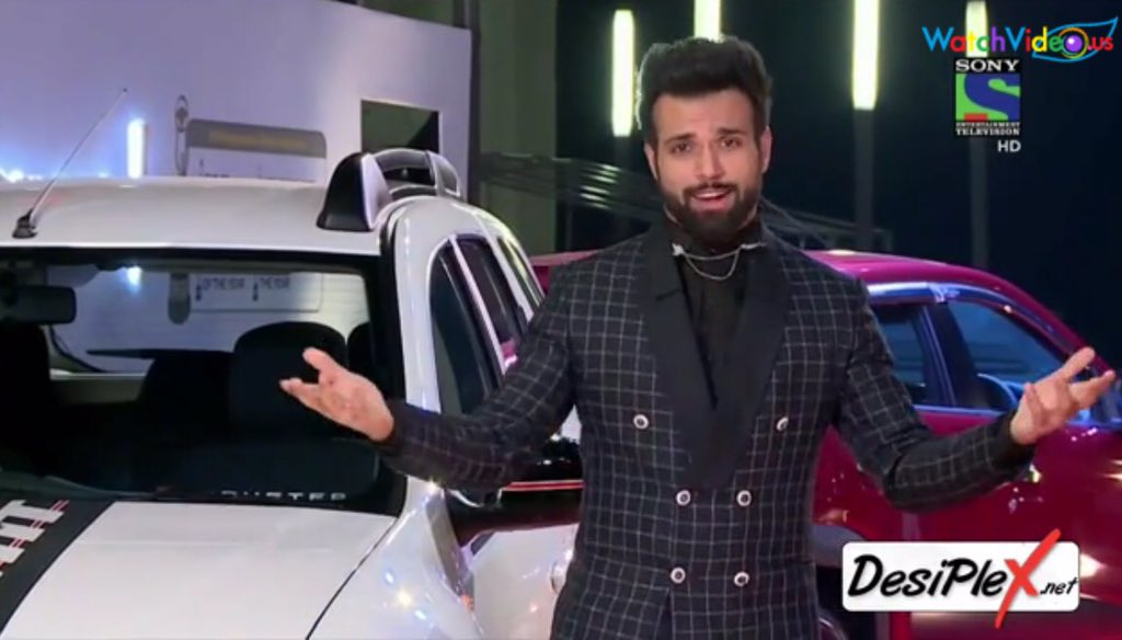 Embedded image permalink