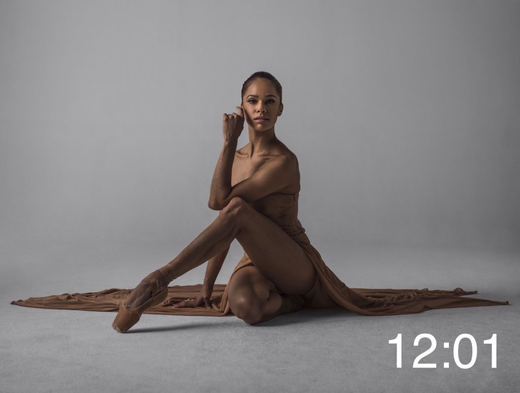 twerknballerina's tweet image. me last night