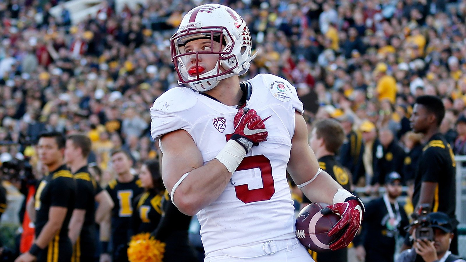 CXrODvJUQAAAvMG.jpg:large