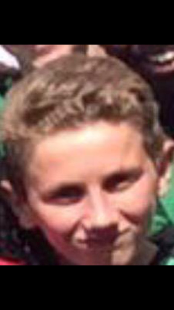 ManLikeHendo tweet media