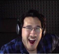 VladyLuvTegan's tweet image. Who Would Make A Better President? XD

RT for Mark
Fav for Trump