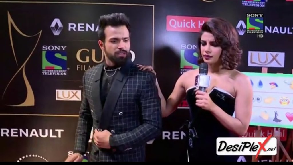 Embedded image permalink