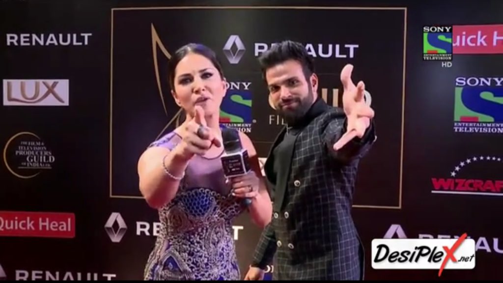 Embedded image permalink