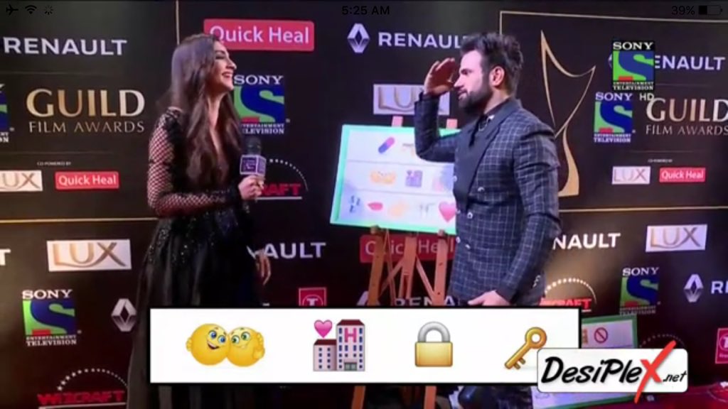 Embedded image permalink