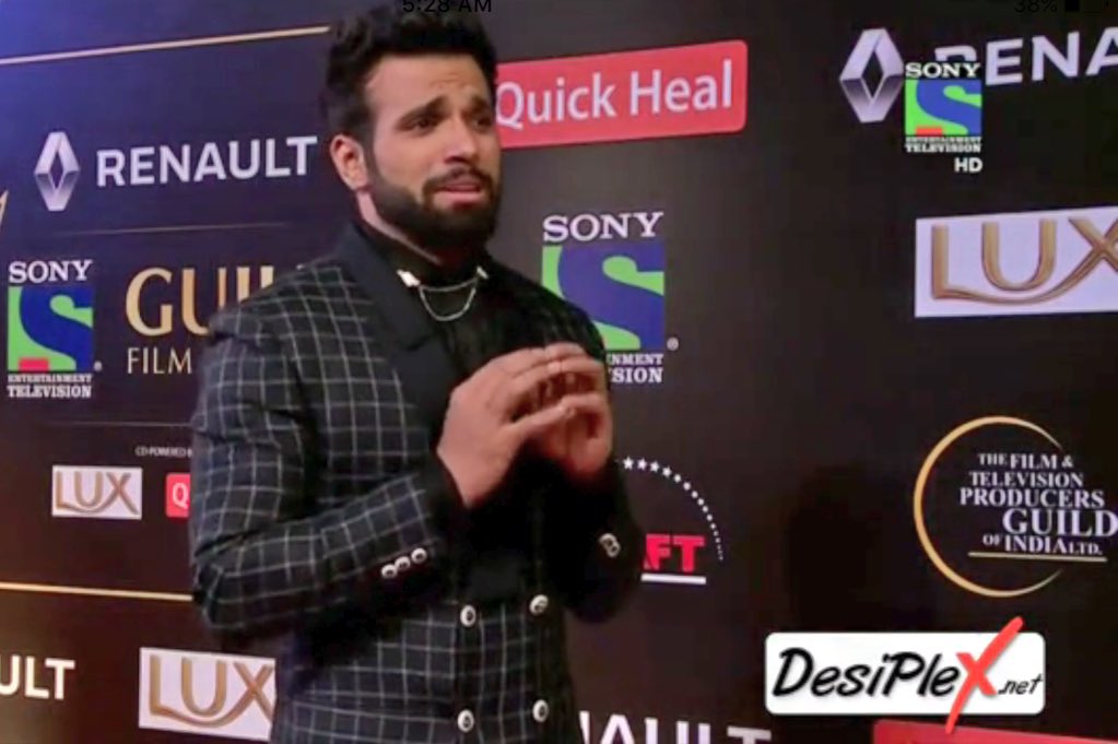 Embedded image permalink