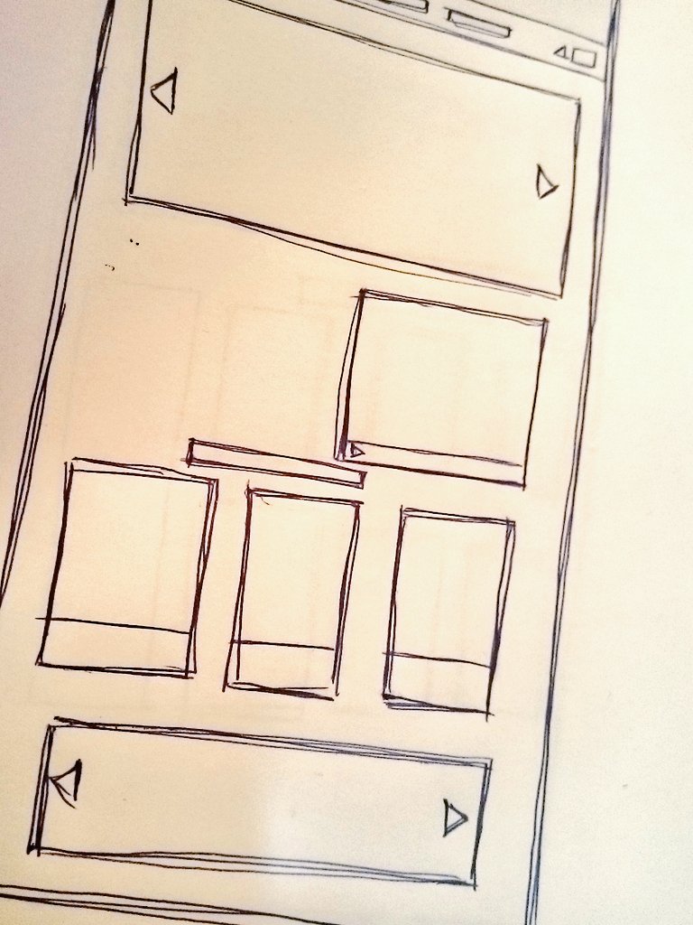 _est0516's tweet image. Wireframed some...designed loads. Extremely proud of my new design. #projectcode #ecommerce #flextime #NewYearsDay