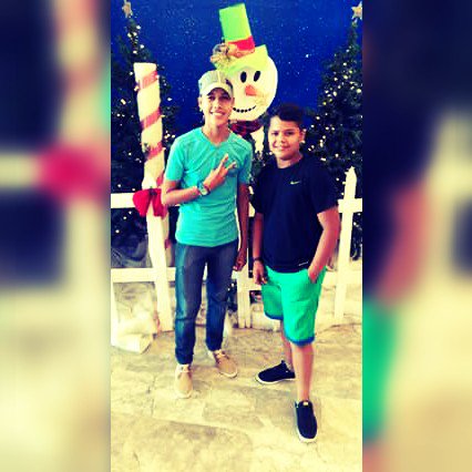 AngelDavidP16's tweet photo. Sigueme y te sigo.. https://t.co/5lDFQS4p9P