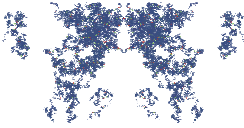 Rorschach Game tweet media