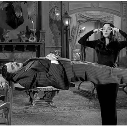 MrGomezFrump's tweet image. 