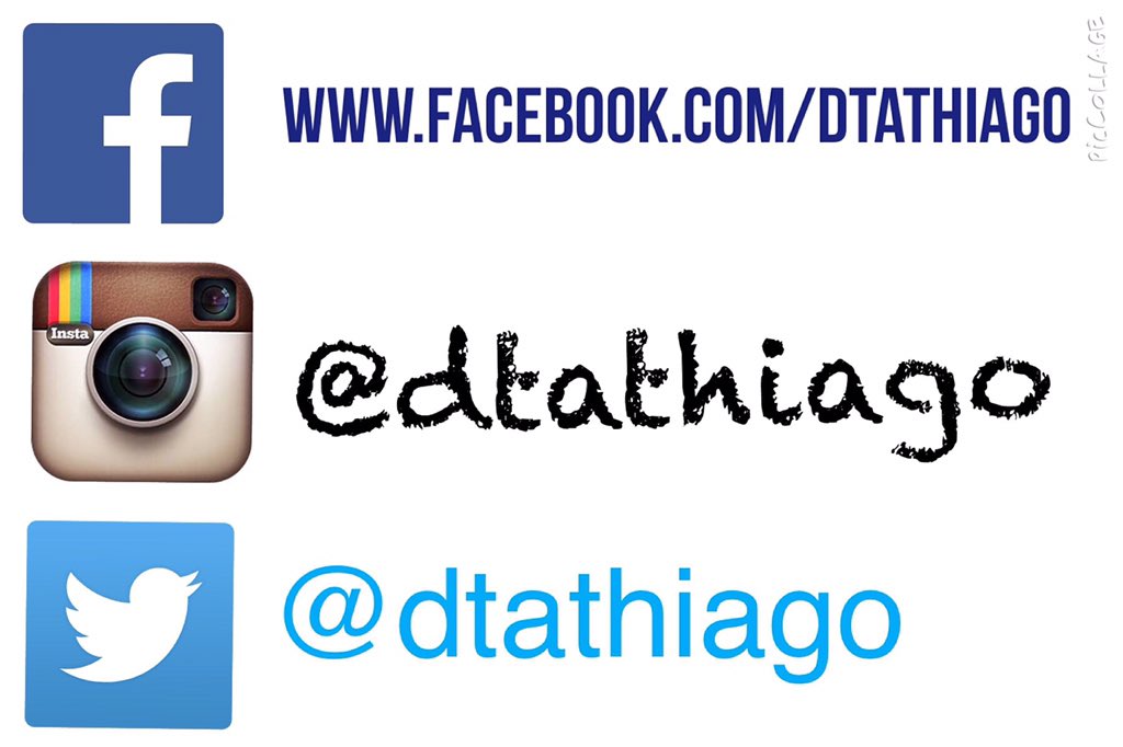 TFAADV's tweet photo. https://t.co/BZHiKtsnTN