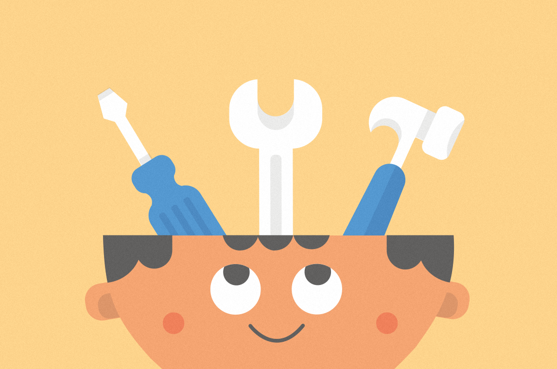 5 ways to fail at your New Year’s resolutions headspace.com/blog/2016/01/0…