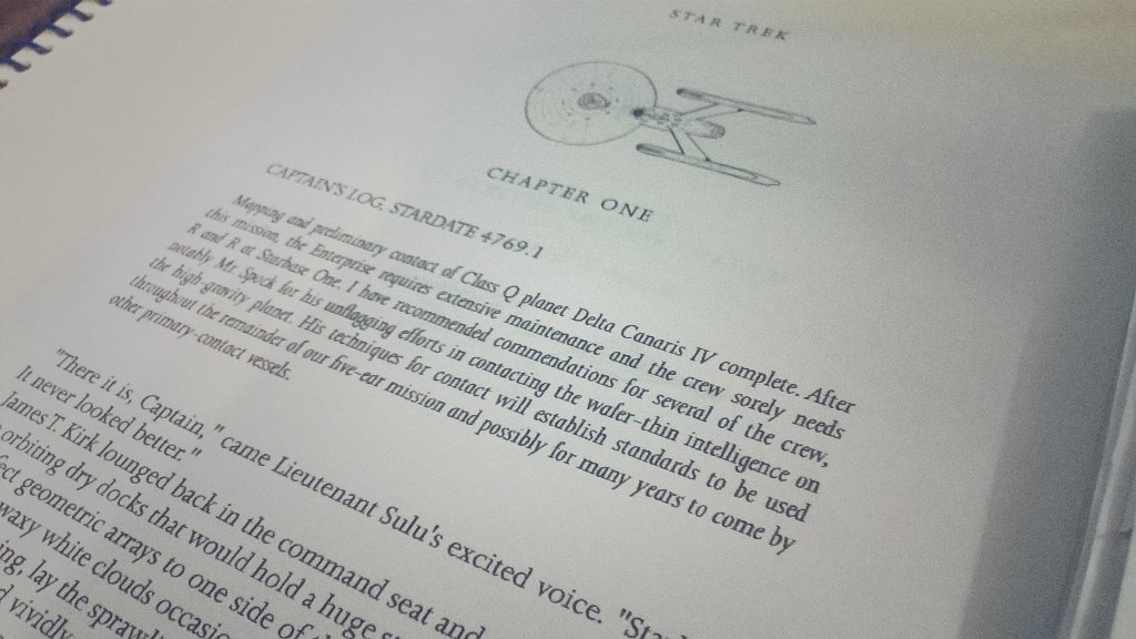 Madame_Juls_Art's tweet image. Experimento...  #NerdDesign maybe?