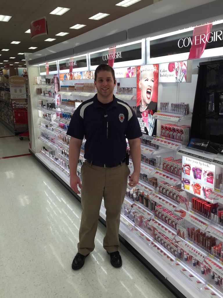 T1950 AP Team focused on great routines in 2016!#D52GameGettingOnPoint @KTeam1950 #tpscards