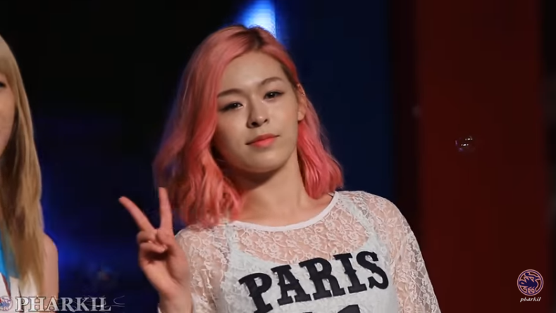 jsjyeo tweet picture