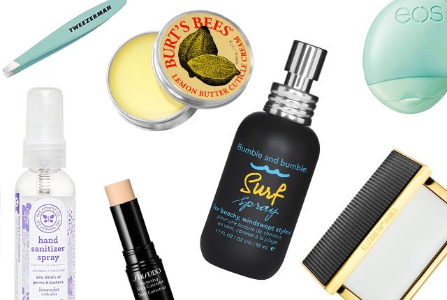 Allure_magazine's tweet image. Calling all jetsetters! The 18 best travel-friendly beauty products: in.allure.com/Z2mcfVx
