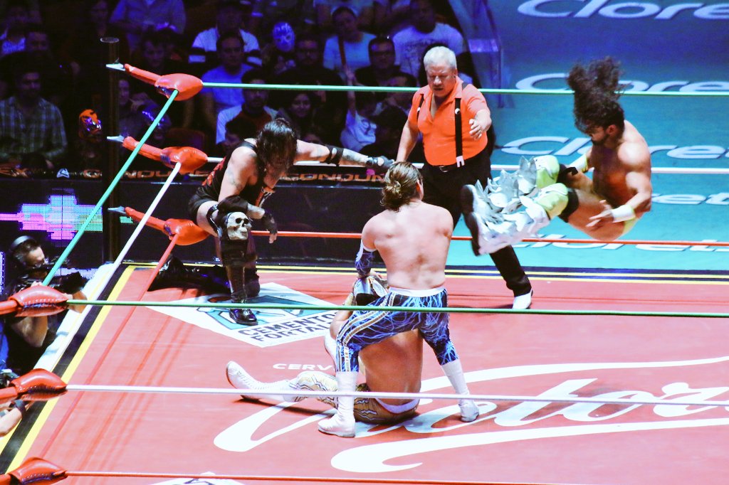 Enlace permanente de imagen incrustada