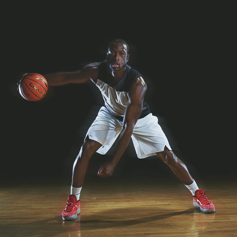 WayofWade's tweet photo. RT to get @DwyaneWade in the All-Star game! #NBAVote https://t.co/fEdQCHZIUt