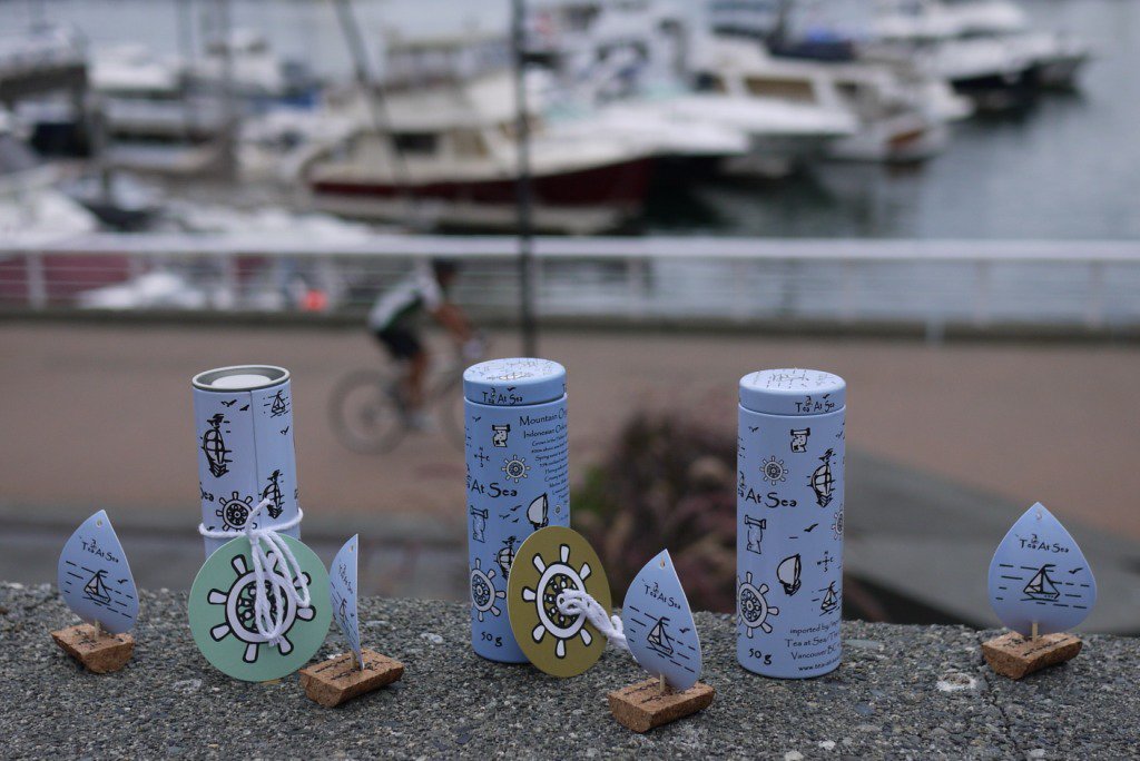 Happy New Year! #2016