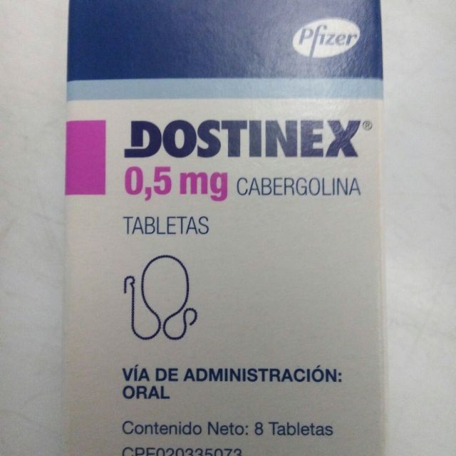 order periactin