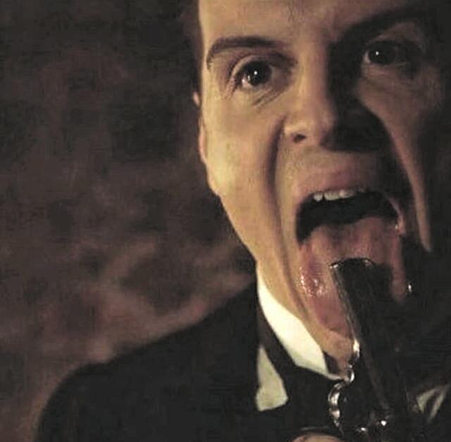 MorJohnLock's tweet image. My dreams for 2 years!