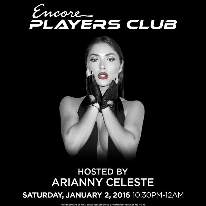 Come see me tomorrow night @EPCVegas #mma #ufc #vegas https://t.co/XmI2ZQ2wym