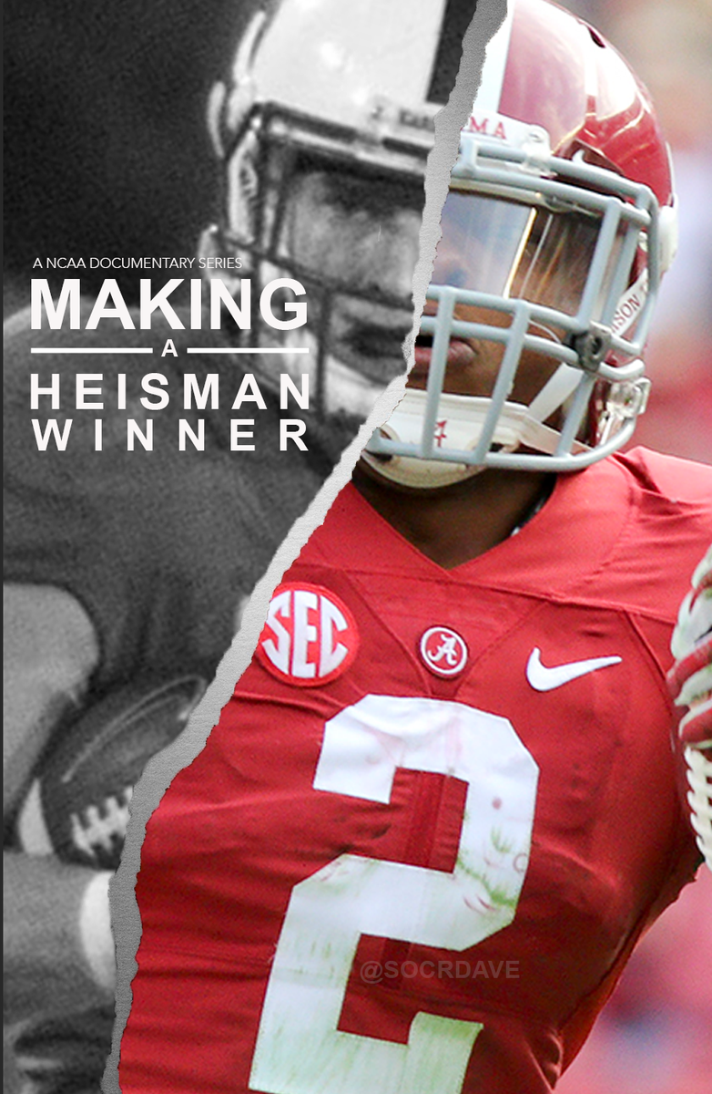 David Kitchen tweet media