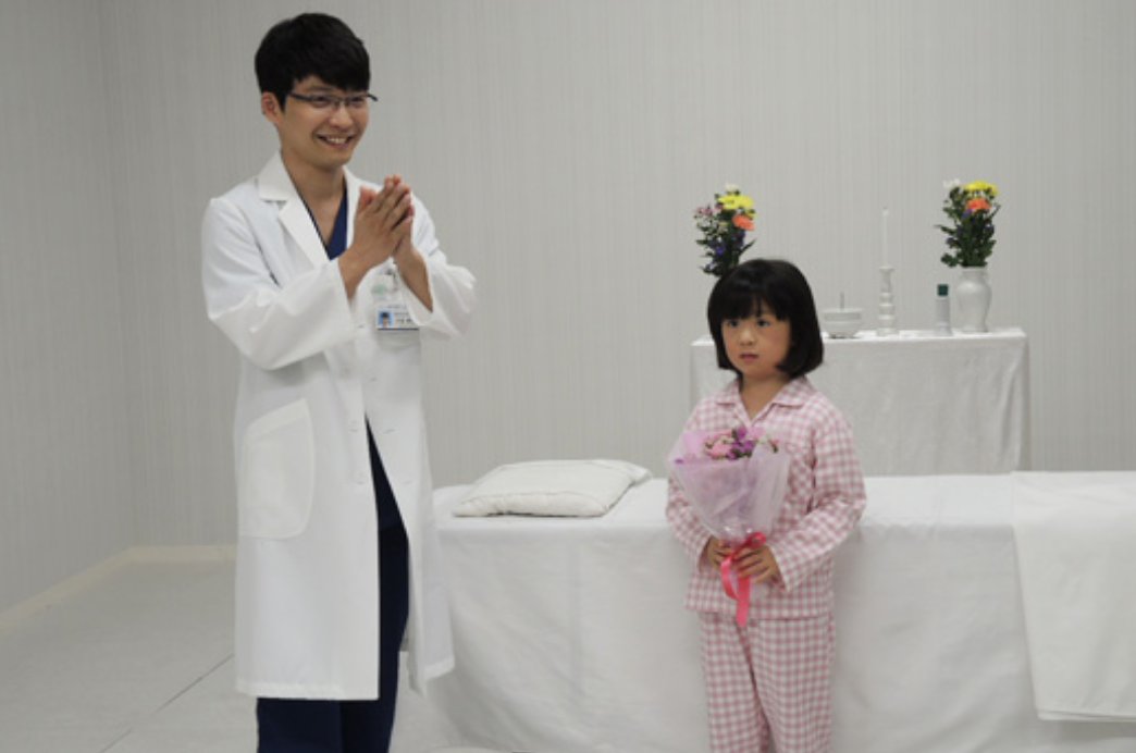 梅奈 横アリ1 28参戦 現場ではいつも 二人ぼっちだったってさ 四宮先生 つぼみちゃん T Co Zvhbqtrzae Twitter 梅奈 横アリ1 28参戦 現場ではいつも 二人ぼっちだったってさ 四宮先生 つぼみちゃん T Co Zvhbqtrzae Twitter