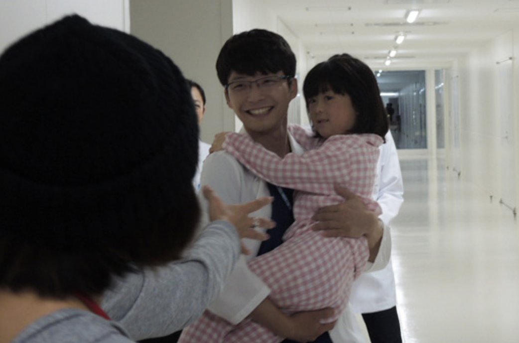 梅奈 横アリ1 28参戦 現場ではいつも 二人ぼっちだったってさ 四宮先生 つぼみちゃん T Co Zvhbqtrzae Twitter 梅奈 横アリ1 28参戦 現場ではいつも 二人ぼっちだったってさ 四宮先生 つぼみちゃん T Co Zvhbqtrzae Twitter