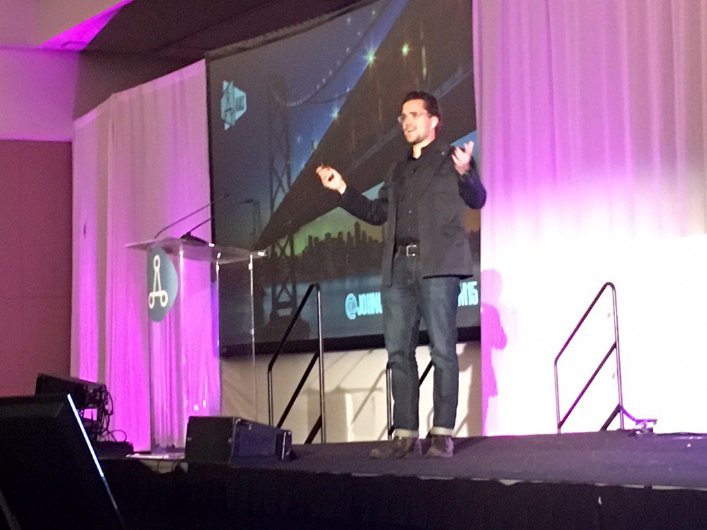 AIAS FORUM tweet media