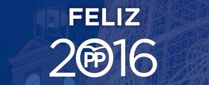 ppcangasonis's tweet photo. https://t.co/d9sBtkKBuG