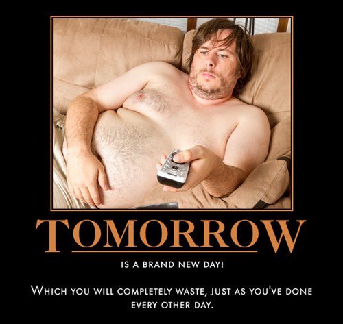 DawnHarzulaMcD's tweet image. How #NewYear is going already....... #noresolutions #sameprobs